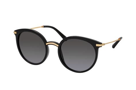 dolce gabbana sonnenbrille mit sehstärke|sonnenbrillen dolce gabbana.